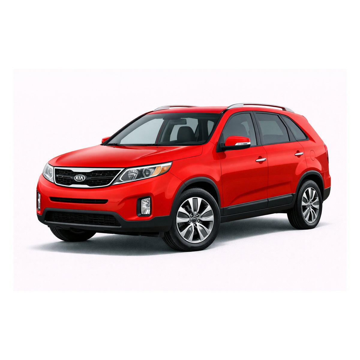 PARABRISAS KIA SORENTO 2013-2014
